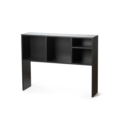 Tharptown Bookcase