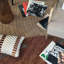 Rufus Pillow Cover & Insert-1210124693