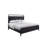 Piece Bedroom Set
