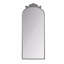 Miroir mural 58 po X24 po