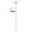 Calvino 1 - Light LED Wallchiere-1437698367