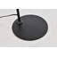 Lampe de bureau 19,8 po Hannon-1744237545
