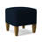 Brooklyn Upholstered Ottoman-27520282-27520304