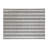 Fencing Rows Non-Slip Outdoor Rug-978149888