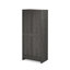 Armoire Langsdon Burnette-88079482