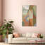 Adore You Print by Oliver Gal-1649843686-1839220440