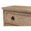 8 - Drawer Solid Wood Dresser