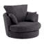 Moana 2 - Piece Living Room Set-587635560-587635563