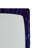 Microfiber Abstract Fitted Sheet-44434093-89083453