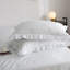 Ensemble de housse de couette -84652114-84652126