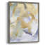 Reproduction encadrée ABSTRACT Series DCCL XXXVII - bois massif-1300462544