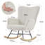 Farragut Rocking Chair-52723095