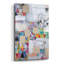 «Cover Up» par Michelle Daisley Moffitt-101625481
