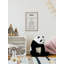 Preslar Single Picture Frame Print-617053398