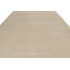 One-of-a-Kind Rectangle 12' X 15'5" Hand Knotted Area Rug
