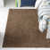Alasdair Performance Indoor Rug