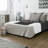 Boston Quilted Throw Blanket-48792362-105477793