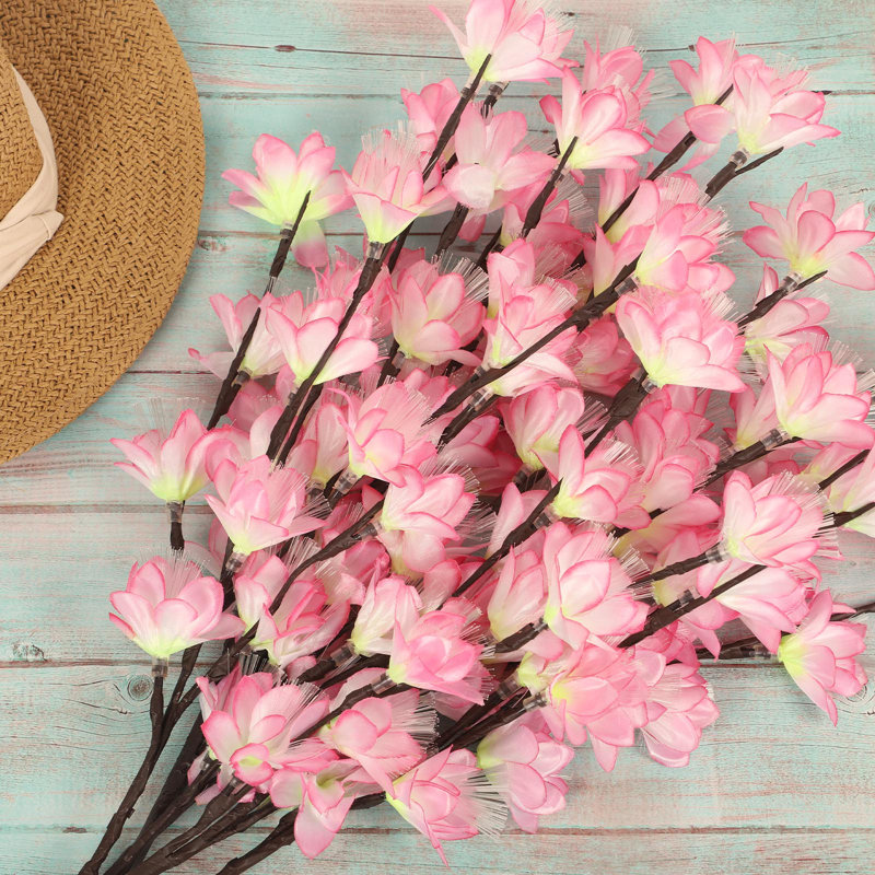 Lillies Arrangement