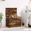 Meuble de rangement vidaXL-834387834