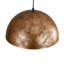Luminaire suspendu industriel surdimensionné en métal surdimensionné-1084396479-1103041854-1110349287