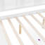 Lit plateforme avec rangement Jerald-103584761-103584762