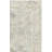 Kenya 687 Hand Tufted Performance Oriental Rug-114658963