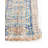 Watkin Oriental Indoor Rug-295975562
