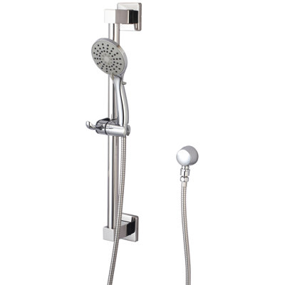 Shower Faucet