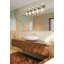 Meuble-lavabo 5 lumières Minatare-351124787