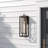 Inessa Tristan Wall Light-1713055563-1713055556