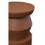 Cassia End Table