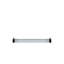 Rail Towel Bar-96432506-12237845