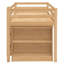 Colden Bed-514879756