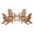 Teak
