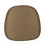 Coussins de chaise antidérapants Windsor-1158904981