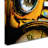 "Garage 1" par LightBoxJournal - impression sur toile-21939866