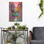 «Frenchie» par Dean Russo-139976831