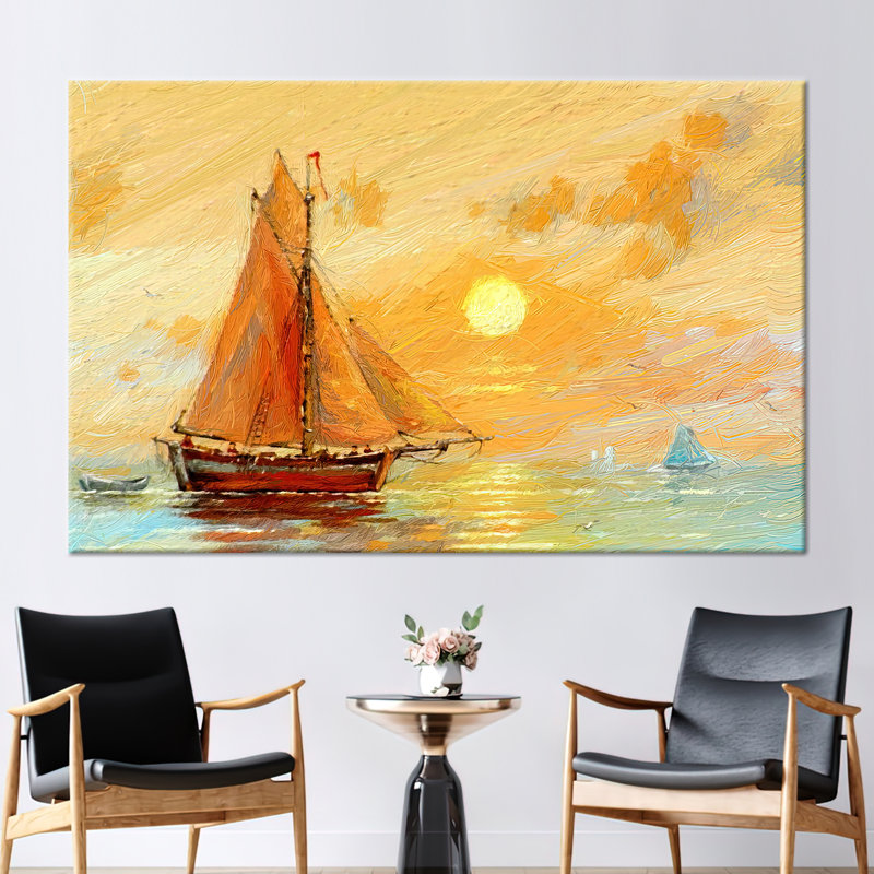 Print on Canvas, Does Not Apply, 20 cm H x 30 cm W, Wrapped Canvas