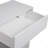 Sideboard Buffet Cabinet with Storage-106262213