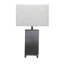 Lampe de table 25 po-24389017
