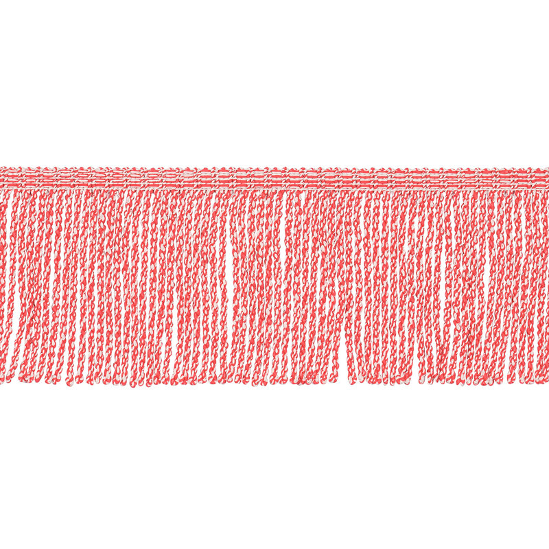 Bordure extérieure Schlacher x Mary Mcdonald, Corail