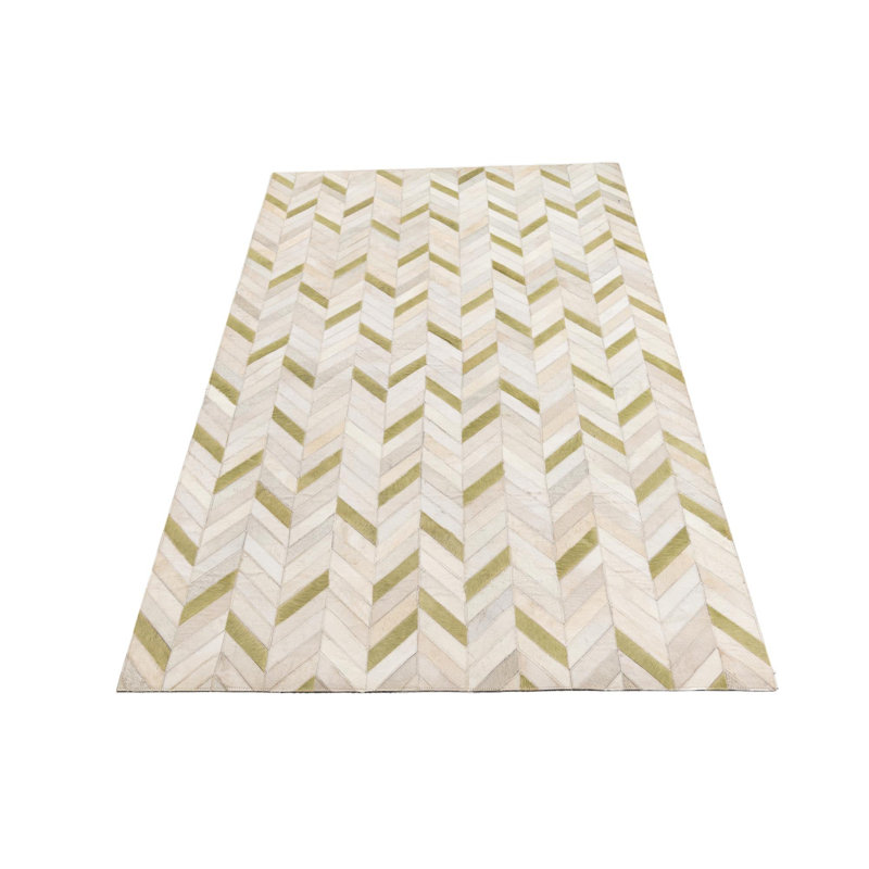 Tapis Juliana