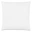 Vizcaya Square Pillow Cover & Insert