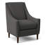Essentials Armchair-62185924-62185920