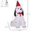 Weather Resistant Christmas Decoration