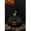 Ceramic Tabletop Lantern-72564793