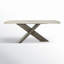 72'' W Console Table