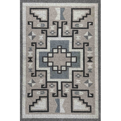 MESA VERDE SAND