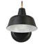Luminaire de grange d'extérieur Jaklynn-1246812664-1246812661