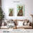 Brampt Rabbit Bohemian-108618007